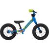 Push bike cannondale Kids Trail Balance 2023 ELB