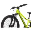 Bicicleta  cannondale Kids Trail 20 2023