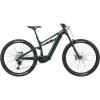 Ebike cannondale Moterra Neo S1 2023 GMG