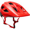 Helm fox head Mainframe Mips FLUO RED