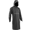 Giacca northwave Poncho Traveller