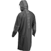 Giacca northwave Poncho Traveller