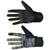 northwave Gloves Fast Gel