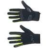 northwave Gloves Active Gel