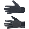 northwave Gloves Active Reflex