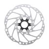 Disque shimano Rotor 203Mm CL Int. Sm-Rt64