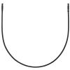 Kabel shimano Ew-Sd300 E-Tube Di2 800mm