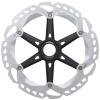 Disque shimano Rotor 203Mm CL Int. Rt-Mt800 Icetechfr