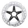 shimano Disc Rotor 180Mm CL Int. Rt-Mt800 Icetechfr