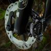 Disco shimano Rotor 180Mm CL Int. Rt-Mt800 Icetechfr