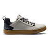 Zapatillas northwave Tailwhip OFF WHITE