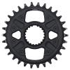  shimano 30T FC-M6100-1