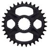  shimano 30T FC-M6100-1 .