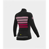 Tröja ale Maillot Ml Mujer Prr Sombra Wool