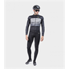 Maillot ale Ml Prr Sombra Wool 