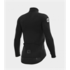 Maillot ale R-Ev1 Thermal 