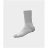 Calcetines ale 18Cm Bioceramic 