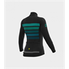  ale Maillot Ml Mujer Prr Sombra Wool