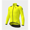Maillot ale R-Ev1 Thermal  YELLOW FL