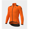 Maillot ale Ls R-Ev1 Thermal 