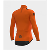Maillot ale Ls R-Ev1 Thermal 