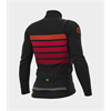 Jersey ale PRR Sombra Wool Thermo