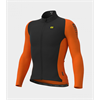 ale Jersey Ml R-Ev1 Warm Race 2.0 