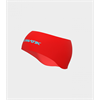 ale Headband K-Atmo  RED