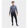 Maillot ale Ml Prs Storm 