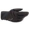Luvas alpinestars Denali 2 Gloves