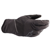 Handschuhe alpinestars Tahoe Waterproof Gloves