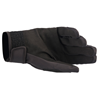 Luvas alpinestars Tahoe Waterproof Gloves