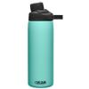 camelbak Water Bottle Chute Mag Insulated 600ml GREEN