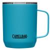 camelbak Water Bottle Camp Mug Insulated BLUE