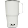camelbak Water Bottle Tall Mug Insulated WHITE
