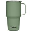Garrafa camelbak Tall Mug Insulated GREEN