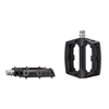specialized Pedals Smash Thermopoly Pedal BLACK