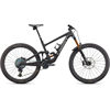 Cykel specialized Enduro S-Works 2022