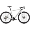 specialized Ebike Creo Sl Expert Carbon 2022