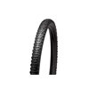  specialized Purgatory Control 2Br T5 Tire 29X2.3