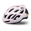 specialized Helmet Chamonix Mips CLAY/BLACK