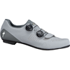 specialized Shoe Torch 3.0 COOL GREY/