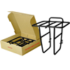 Cesta specialized Pizza Front Rack