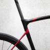 Bicicleta ridley Fenix Slic Rival Etap Axs Inspire 1 2022