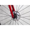 Bicicleta ridley Fenix Slic Ultegra 2X11 Insipired 1 2022