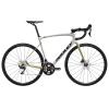 Bicicleta ridley Fenix Slic Ultegra 2X11 Insipired 1 2022 WHITE