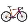  ridley Kanzo Fast Rival AXS 2022