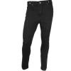 Pantalones jeanstrack Berlin WR BLACK