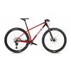 Bicicleta bh Ultimate RC 6.5 2022
