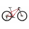 Bicicleta bh Ultimate RC 7.0 2022